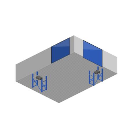 primer_diagrama